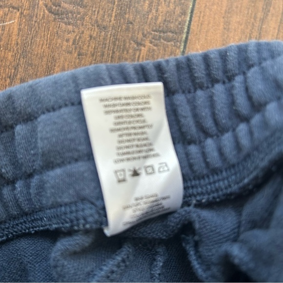 Member’s Mark, Boys, Sweatpants - Picture 4 of 7